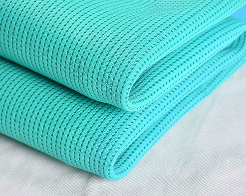 三明治网布 三明治网布