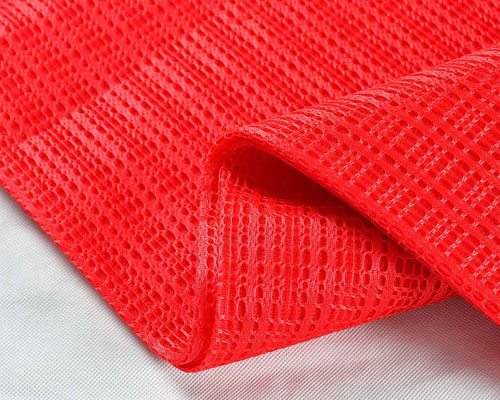 三明治网眼布 三明治网眼布