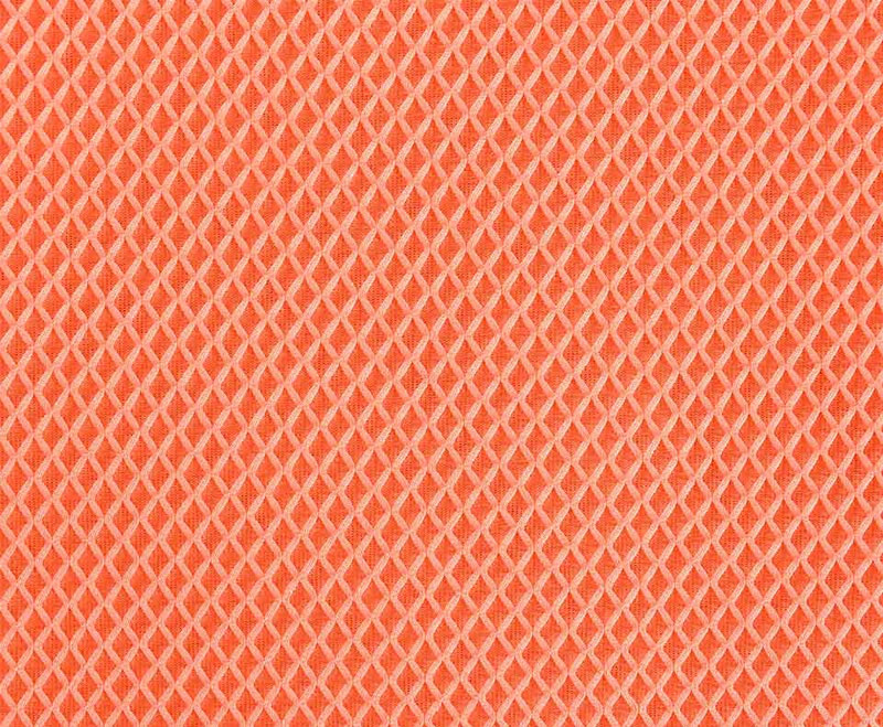 涤纶三明治网眼布公司