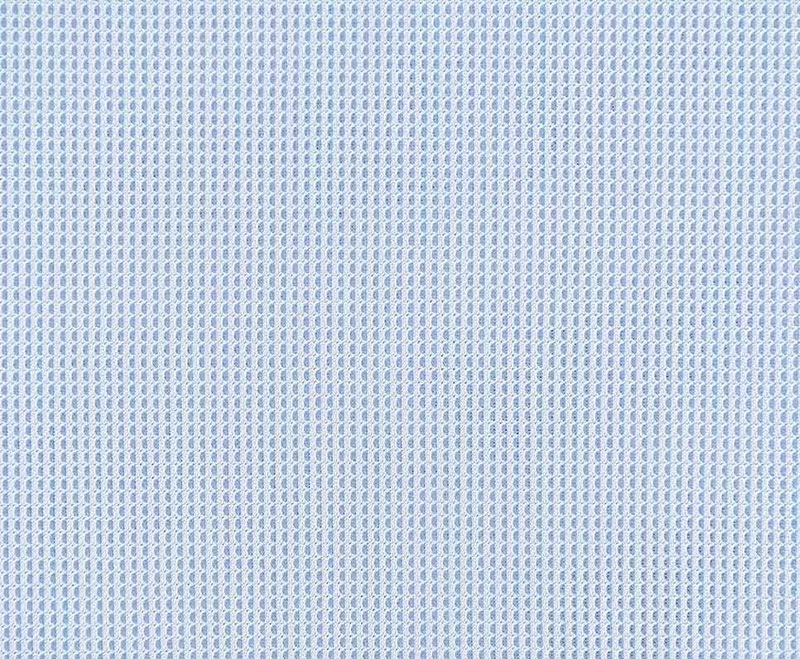 涤纶三明治网眼布公司