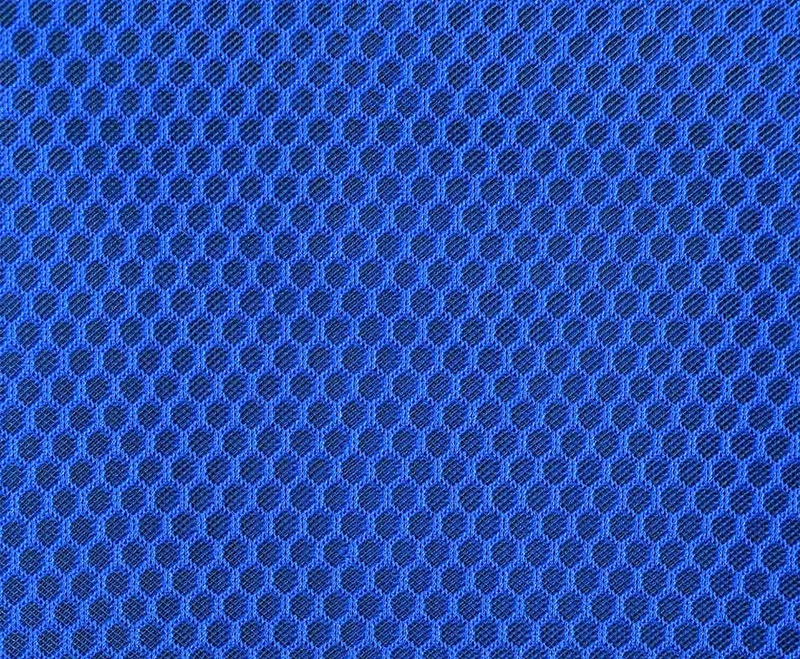 涤纶三明治网眼布批发